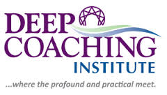 Deep Coaching 01