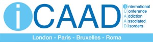 ICAAD-event